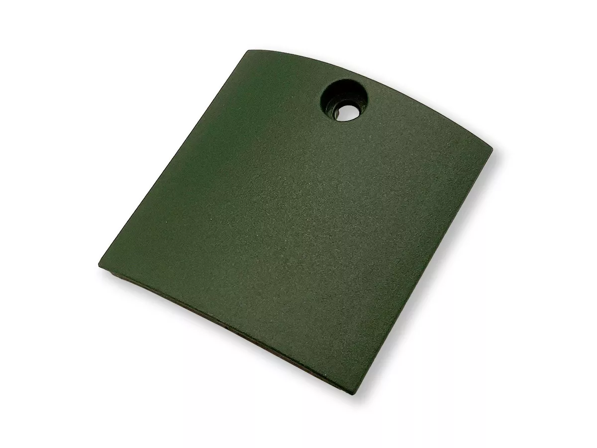 couvercle trappe pour balais charbon réf. 1 605 500 208